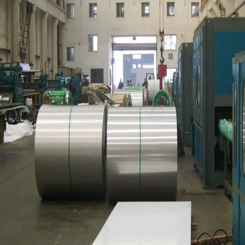 coils with width 1000mm hot rolled carbon steel coi